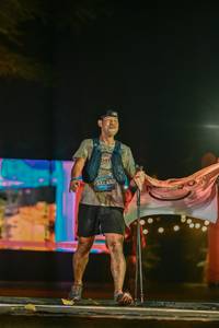 BIB: 
                            <button type="button" onclick="openModal(25158275)" class="btn btn-primary btn-sm float-right btn-popup" data-toggle="modal" data-target=".modal-high-quality">
                        <i class="fas fa-shopping-cart"></i> Add to Cart
                    </button>
                                            <button type="button" onclick="isThisMe(25158275, true)" class="btn btn-success btn-sm float-right btn-popup btn-isme hidden" data-toggle="tooltip" data-placement="bottom" title="นี่คือรูปของคุณใช่ไหม คลิกที่นี่เพื่อเอาเข้าอัลบั้ม">
                        <i class="fas fa-plus"></i> Add to album
                    </button>
                    <button type="button" onclick="isThisMe(25158275, false)" class="btn btn-warning btn-sm float-right btn-popup btn-isnotme hidden">
                        <i class="fas fa-ban"></i> Remove from album
                    </button>